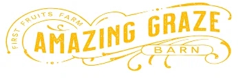 Amazing Graze Barn