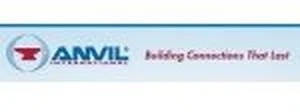 Anvil International