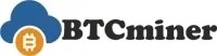 BTCminer