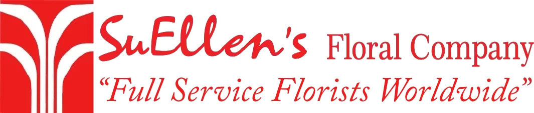 SuEllens Floral Company
