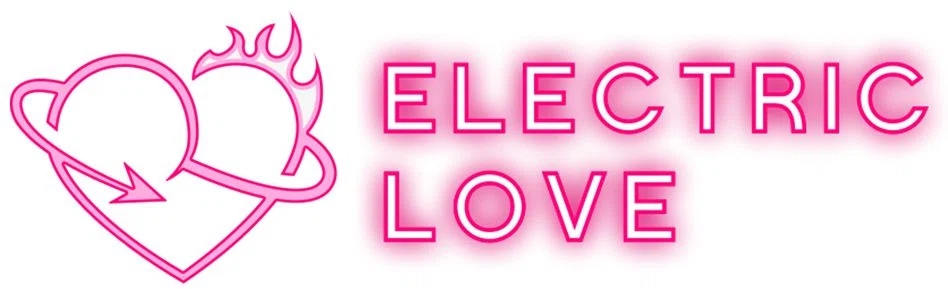 Electric Love