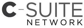 C Suite Network