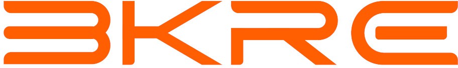 Ebike Repair Factory