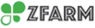 Zfarm Finance