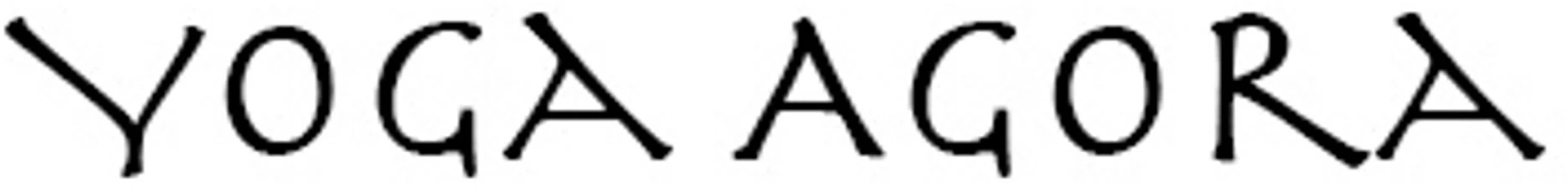 Yoga Agora