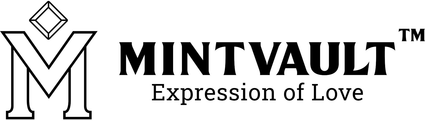 Mintvault