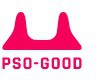 Pso-Good