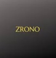 Zrono