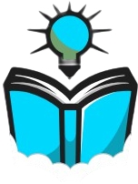 EbookGo