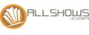 AllShows