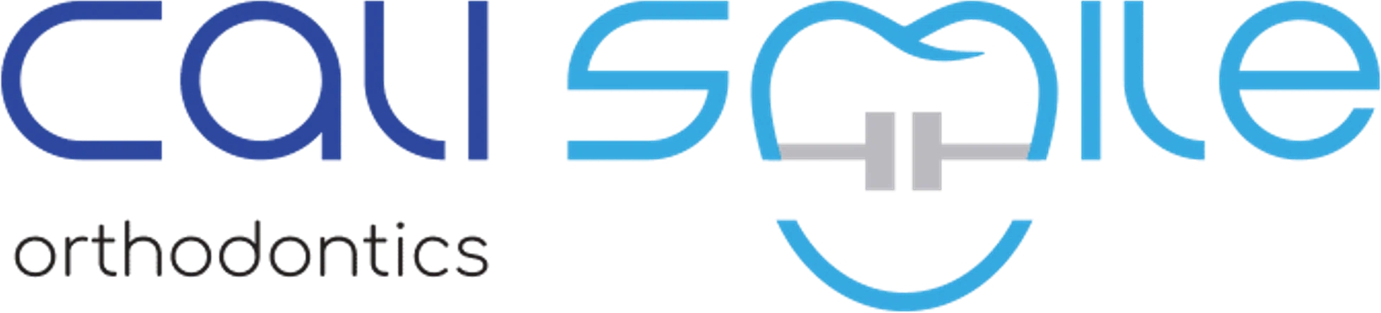 Calismile Orthodontics