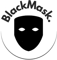 BlackMask Products