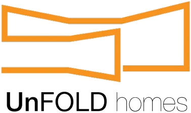 Unfold Homes