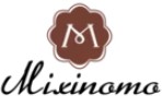 Mixinomo