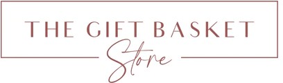 The Gift Basket Store