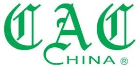 CAC China
