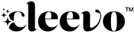 Cleevo