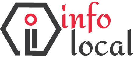 info local
