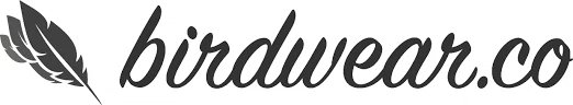 Birdwear