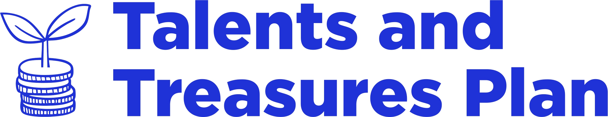 Talents and Treasures Plan