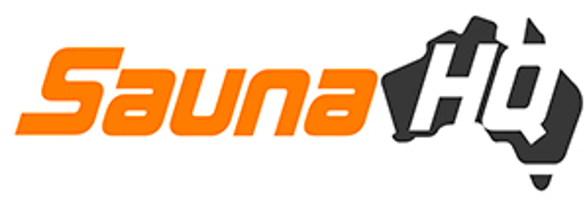 Sauna HQ