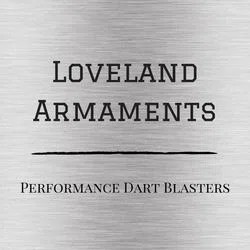 Loveland Armaments
