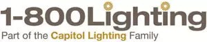 1800 Lighting