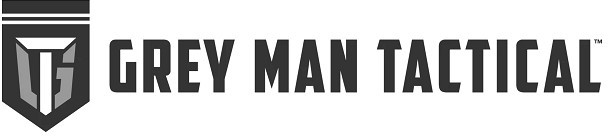 Grey Man Tactical