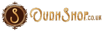 Oudh Shop
