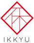 Ikkyu