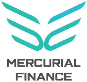 Mercurial Finance
