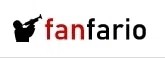 Fanfario