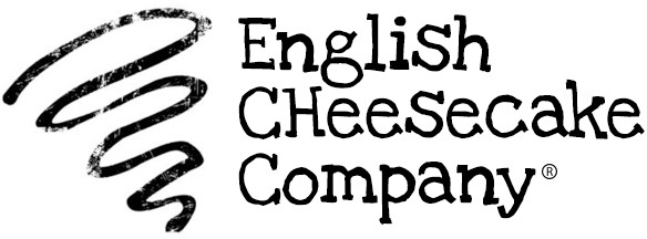 English Cheesecake Company