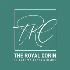 The Royal Corin Thermal Water Spa & Resort