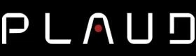 PLAUD.AI AU