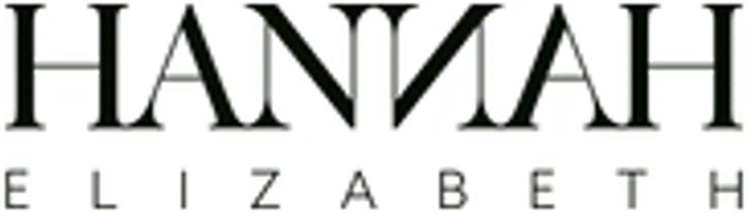 Hannah Elizabeth Skincare