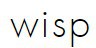 Wisp