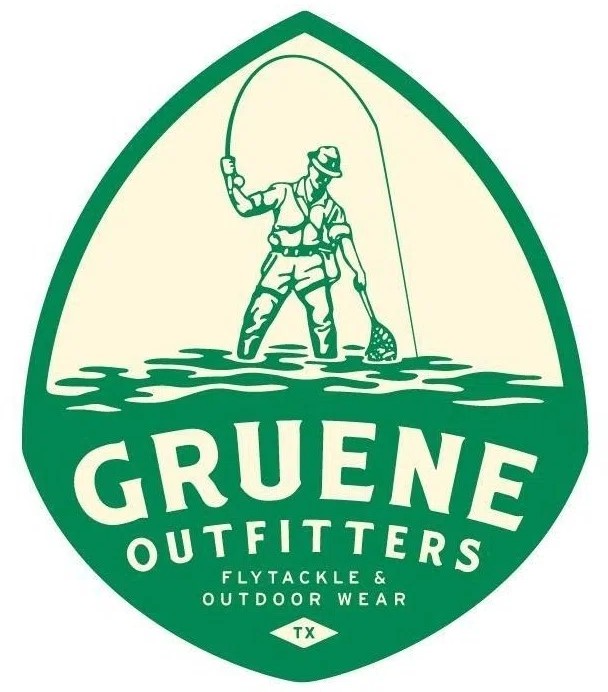 Gruene Outfitters