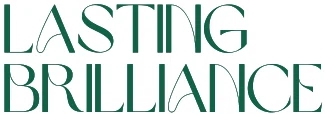Lasting Brilliance