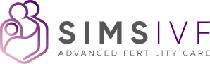 Sims IVF