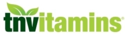 TNVitamins