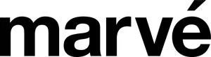 Marvé