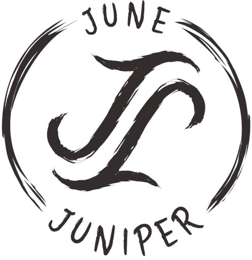 June And Juniper