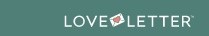 love letter