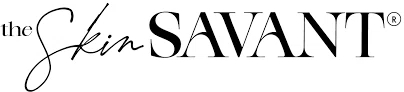 The Skin Savant