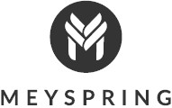 Meyspring