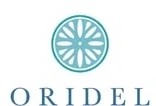Oridel