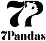 7 Pandas
