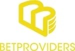 BetProviders