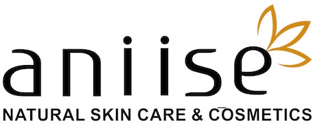 Aniise Natural Skin Care and Cosmetics